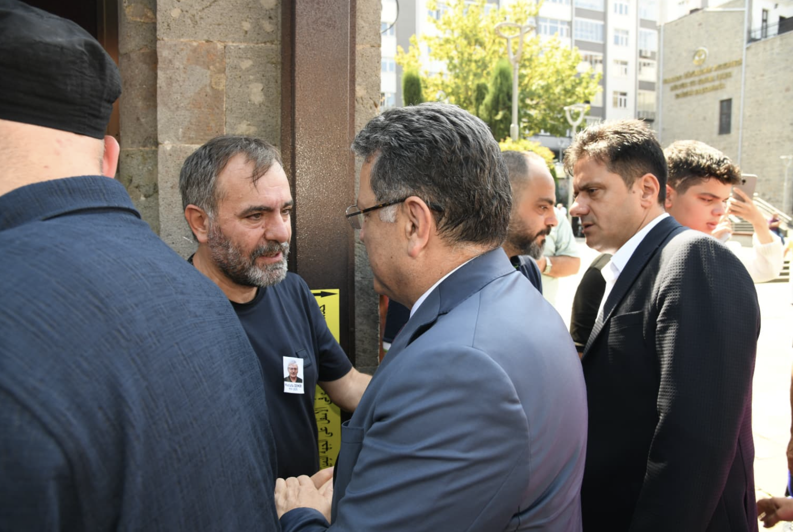 Ekran Resmi 2025 09 01 14.49.33