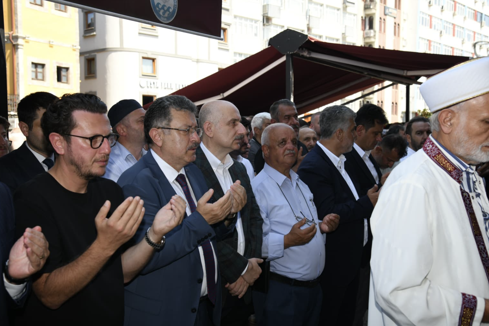 Ekran Resmi 2025 09 01 14.49.38