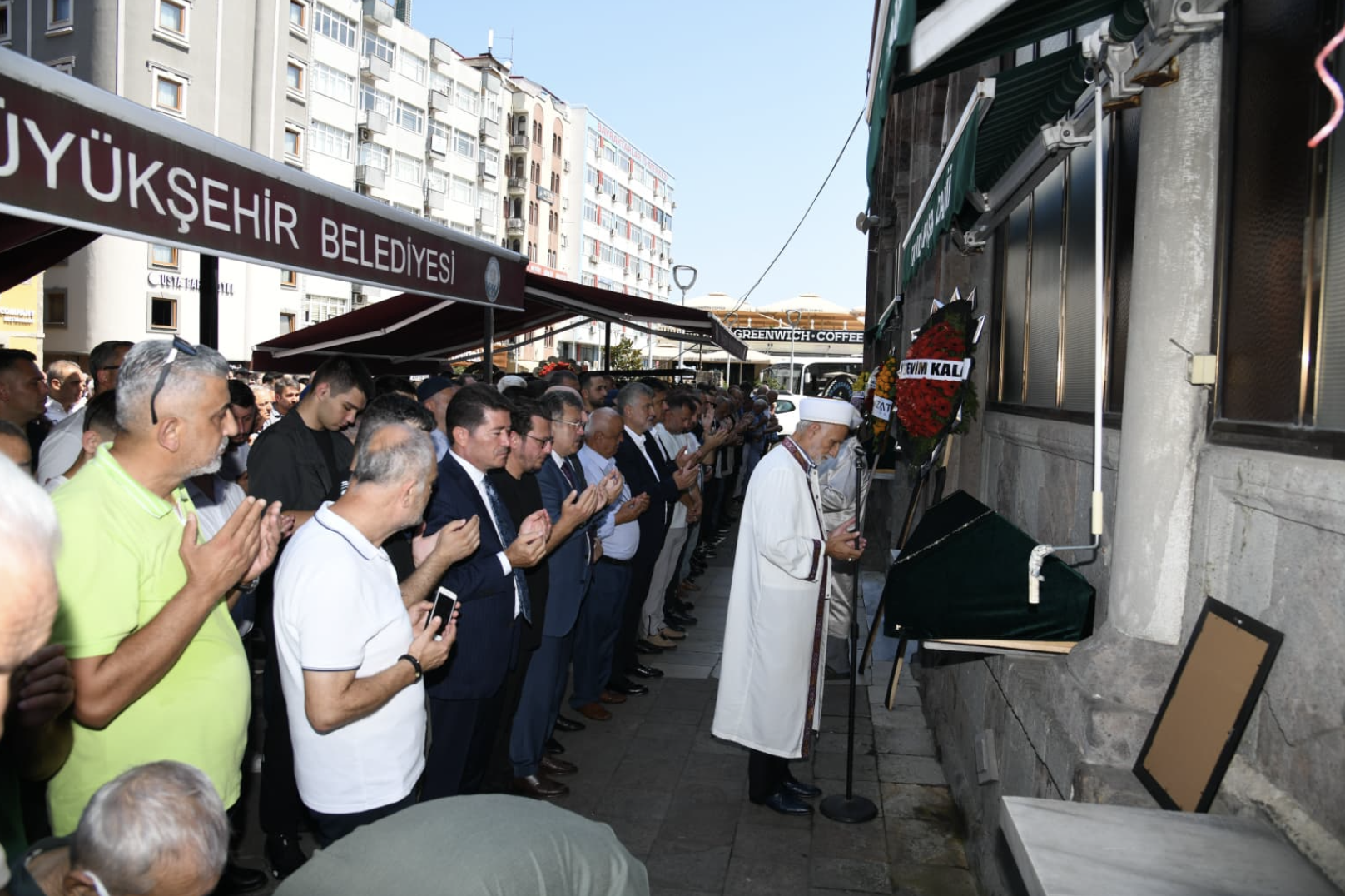 Ekran Resmi 2025 09 01 14.49.42