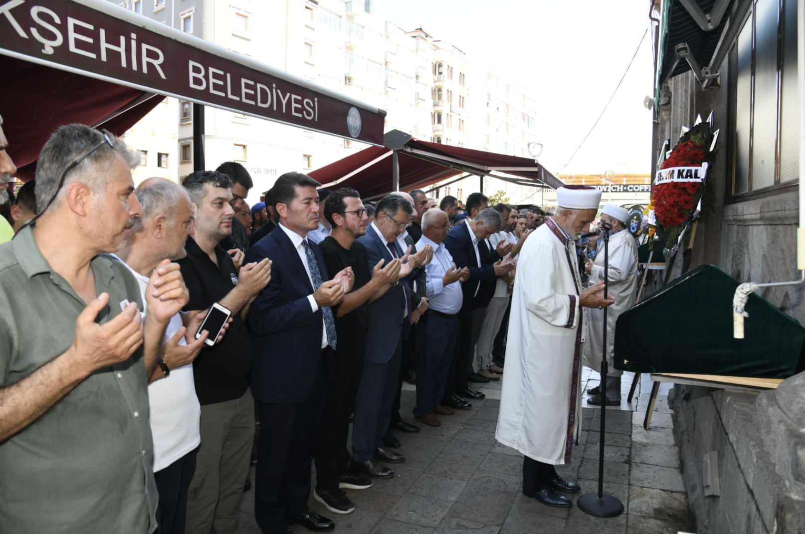 Ekran Resmi 2025 09 01 14.49.46