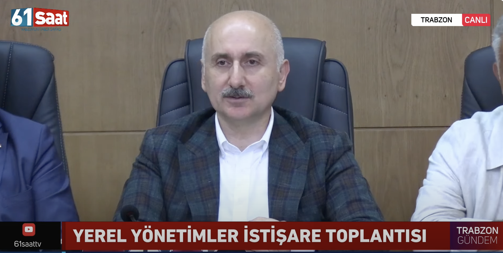 Ekran Resmi 2025 09 01 16.42.27