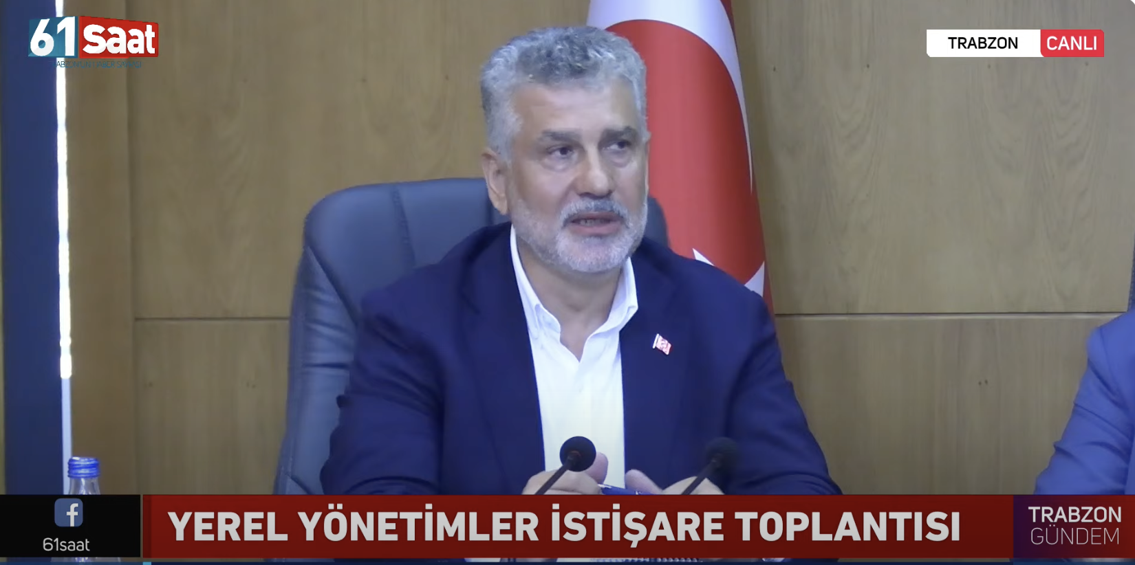 Ekran Resmi 2025 09 01 16.42.33