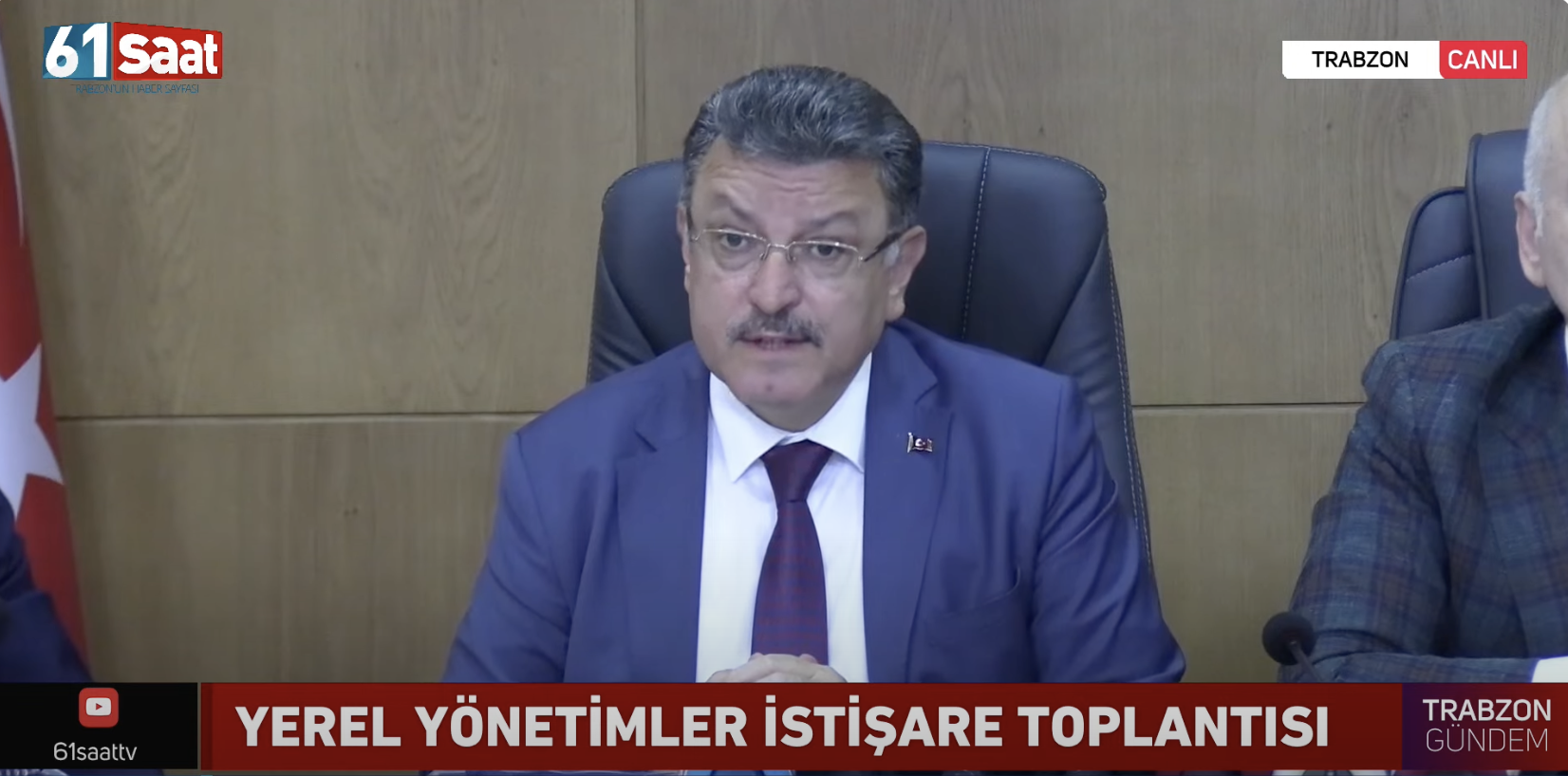 Ekran Resmi 2025 09 01 16.43.07