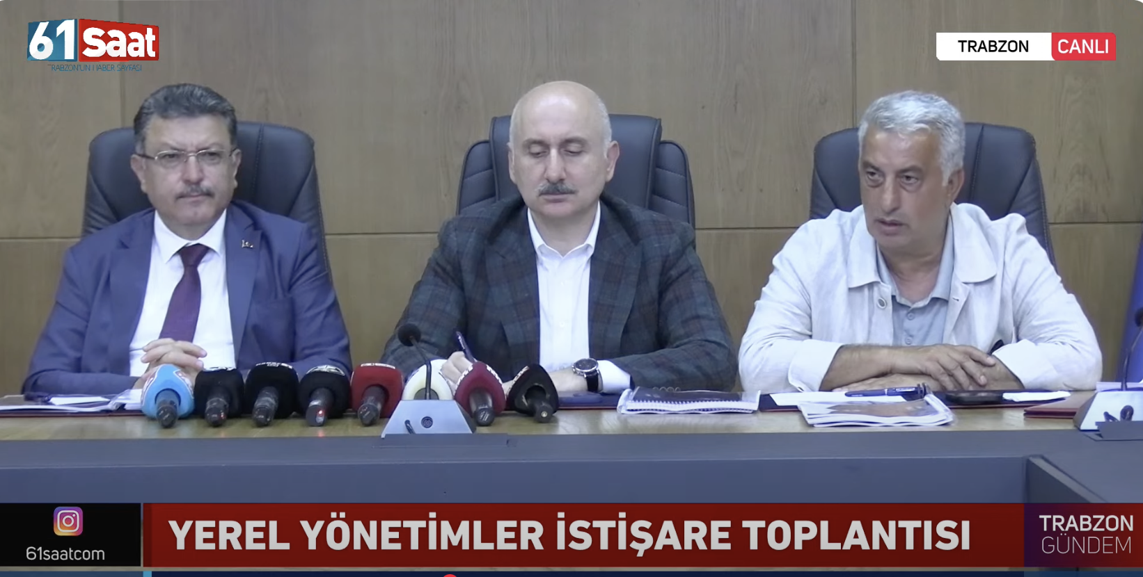 Ekran Resmi 2025 09 01 16.43.15