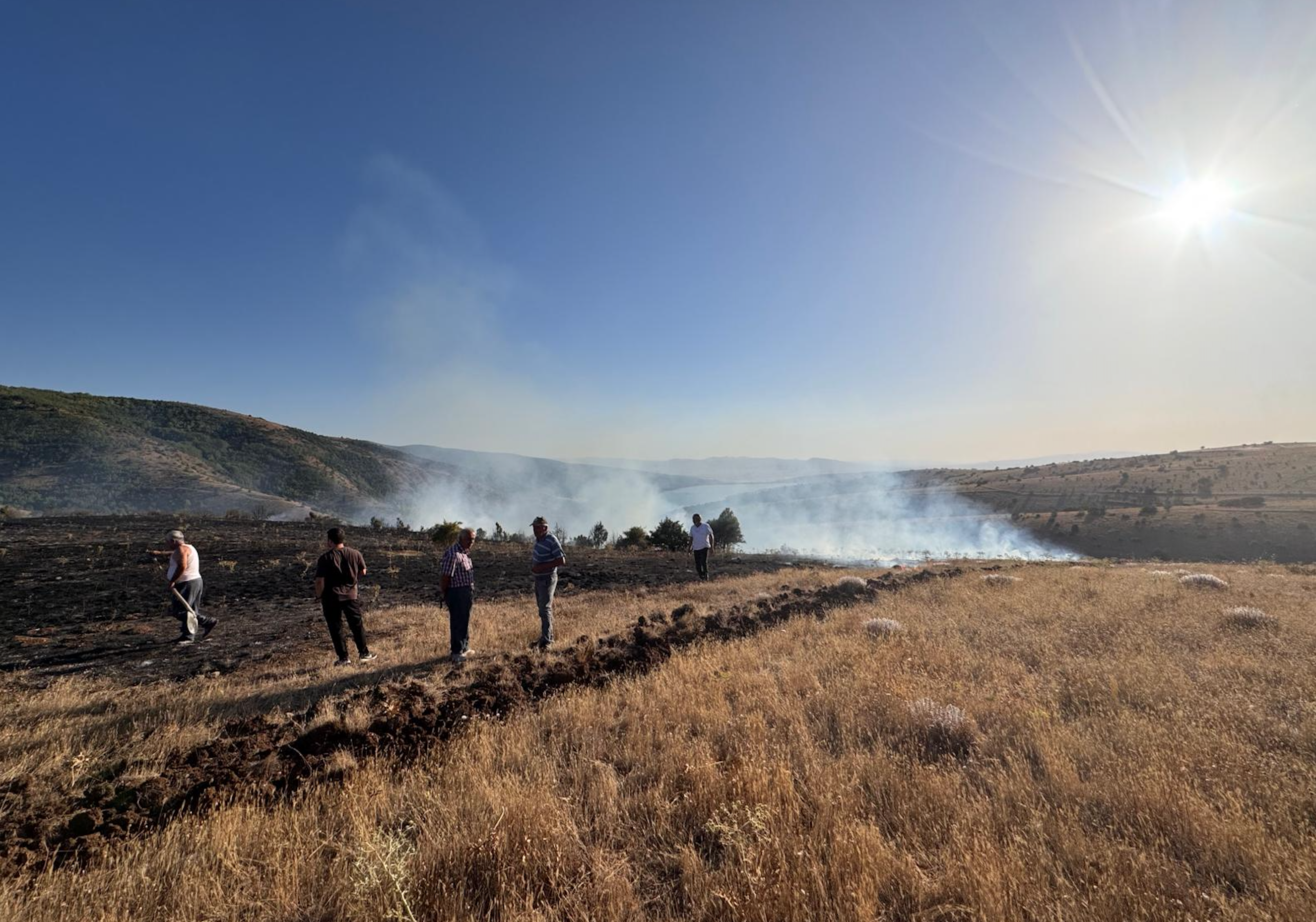 Ekran Resmi 2025 09 01 19.06.36