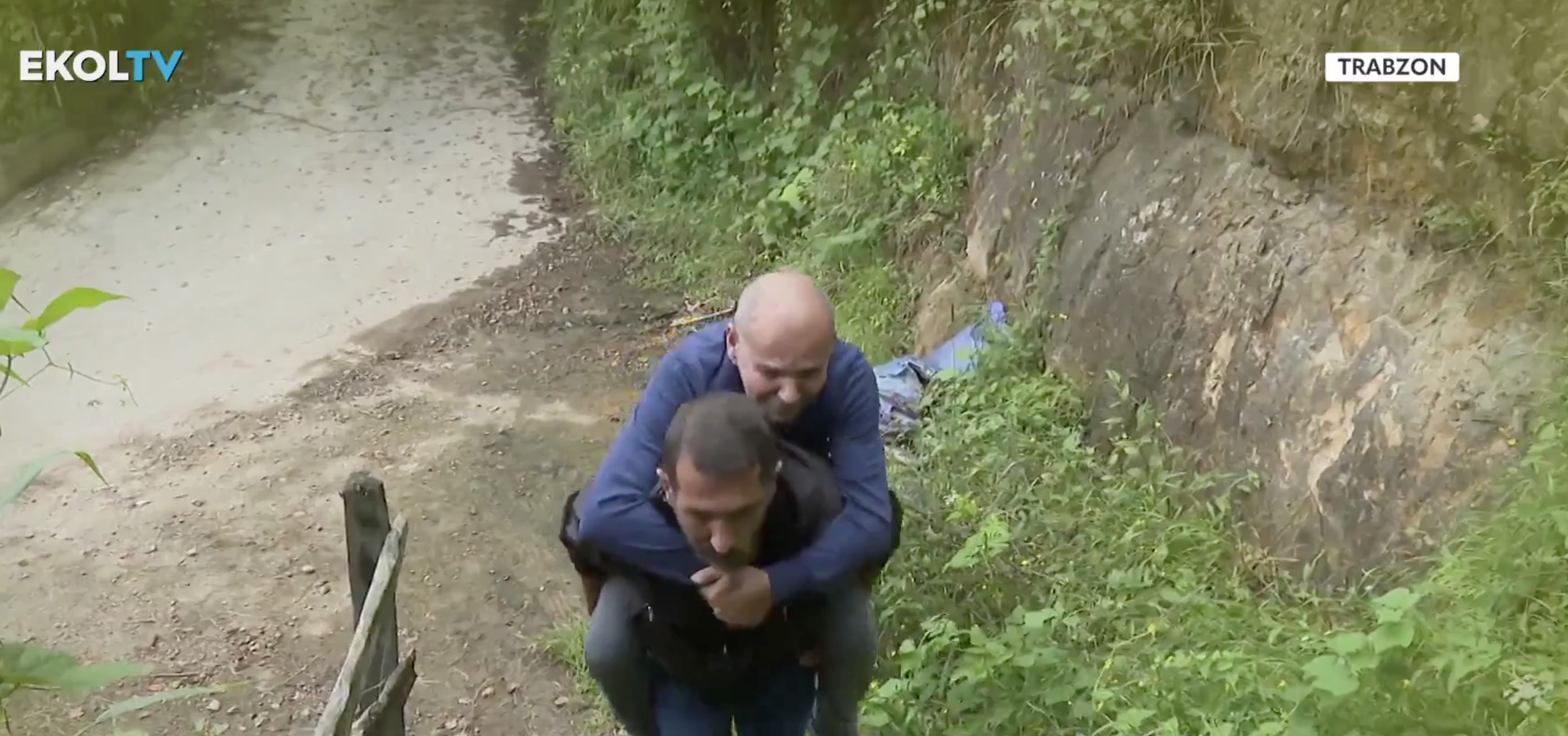 Ekran Resmi 2025 09 01 20.17.15