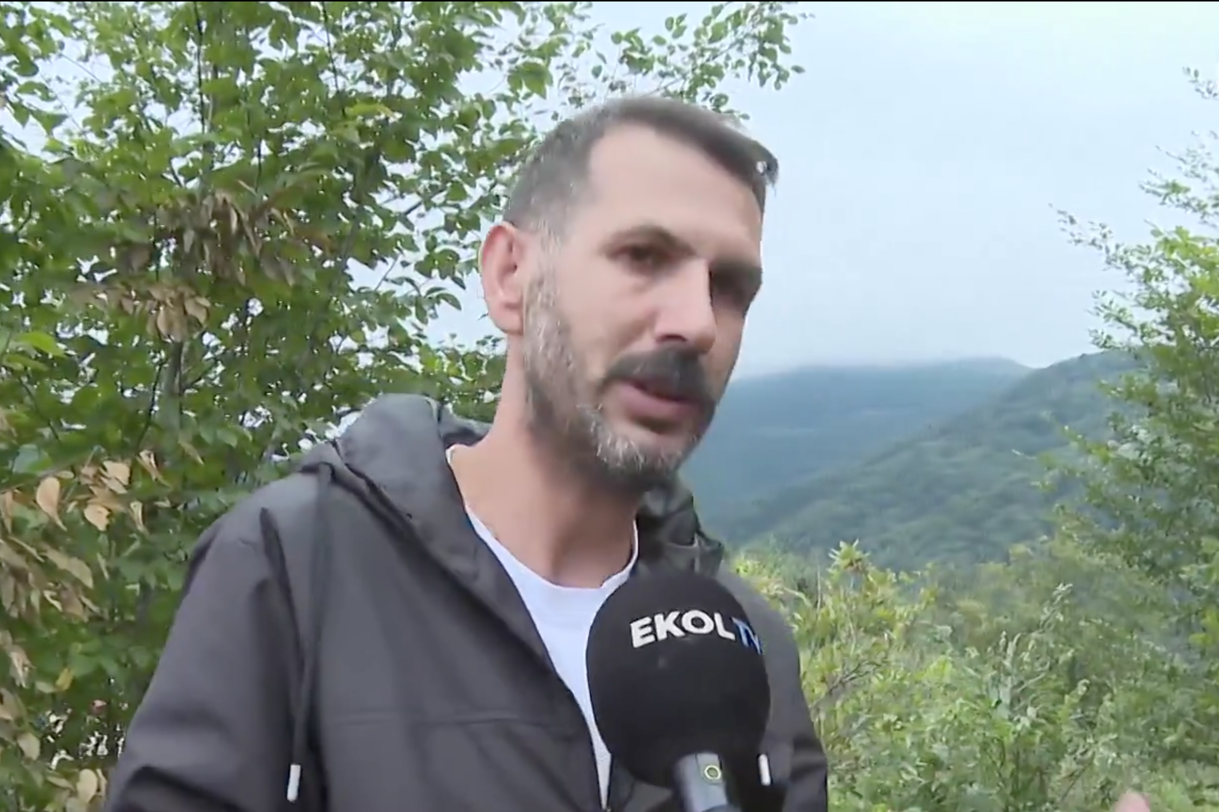 Ekran Resmi 2025 09 01 20.17.34