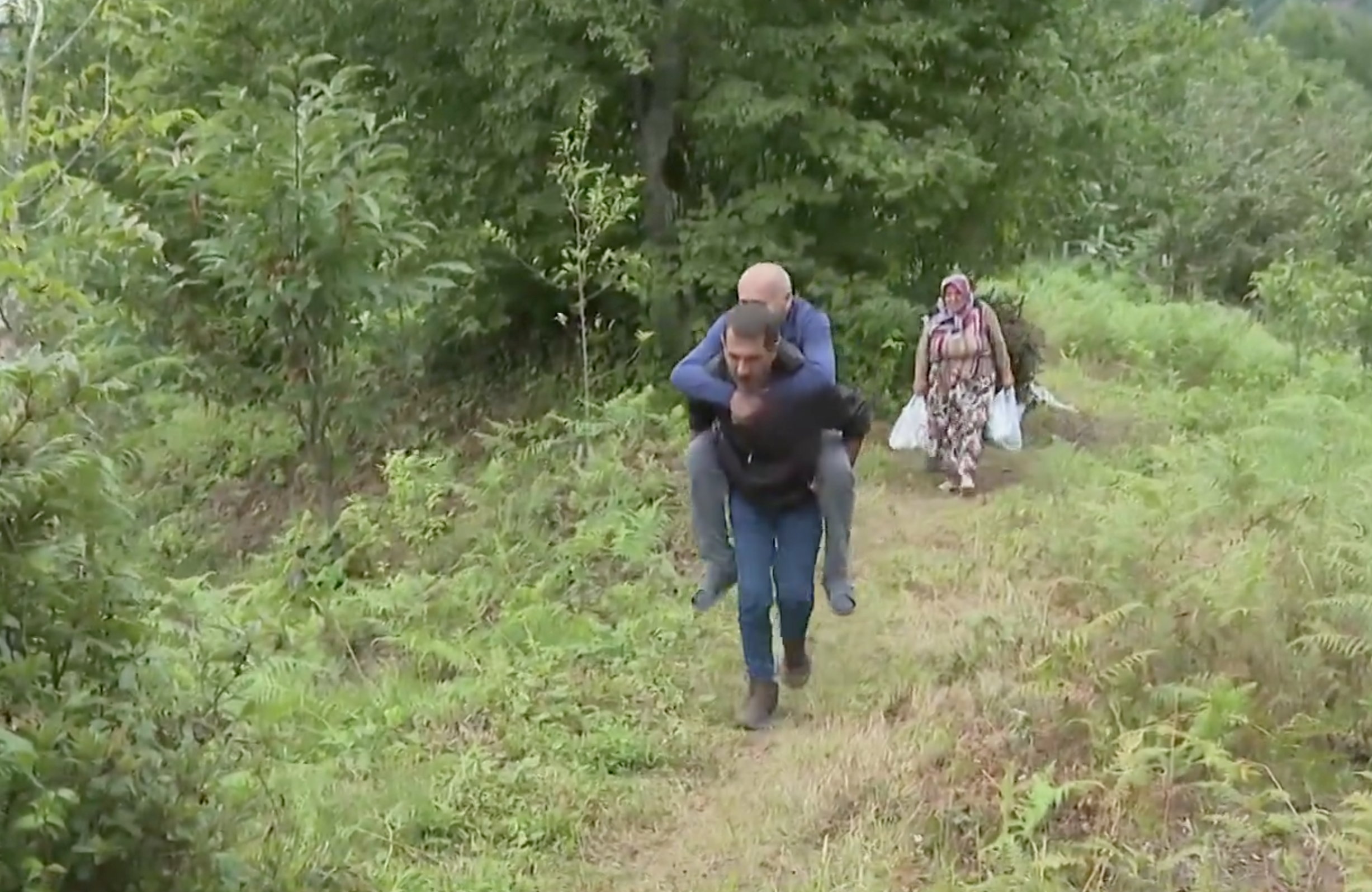 Ekran Resmi 2025 09 01 20.17.56