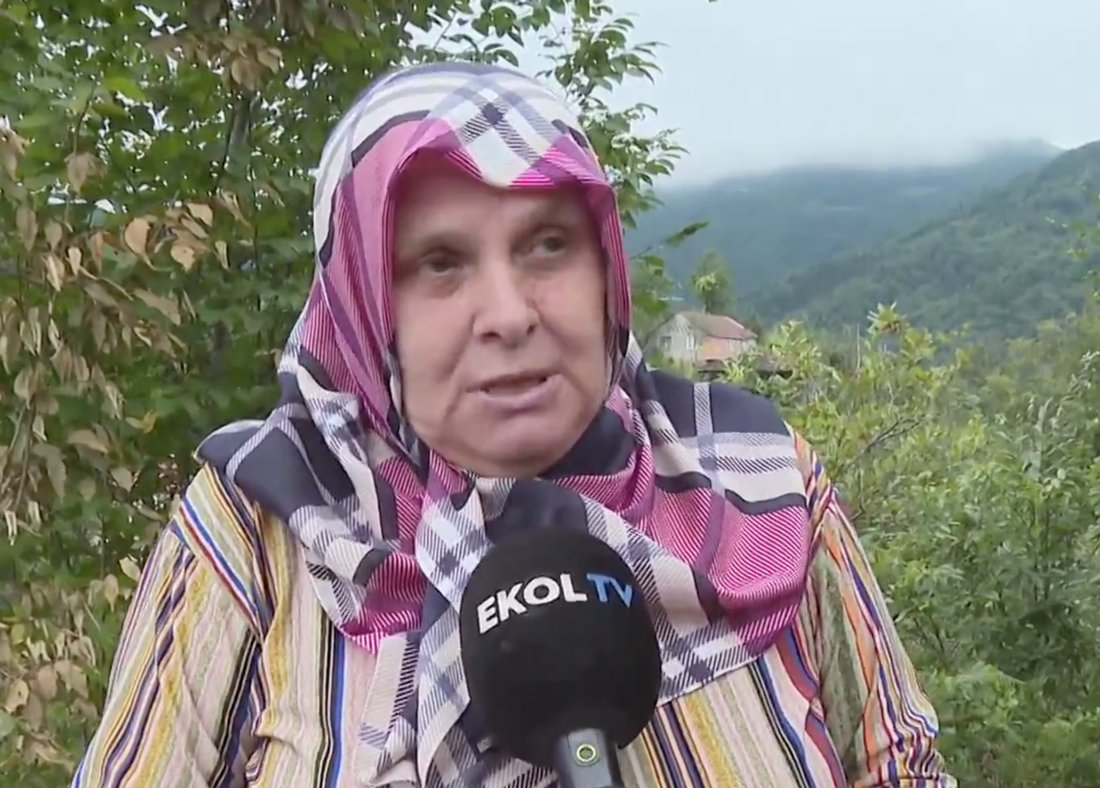 Ekran Resmi 2025 09 01 20.18.05