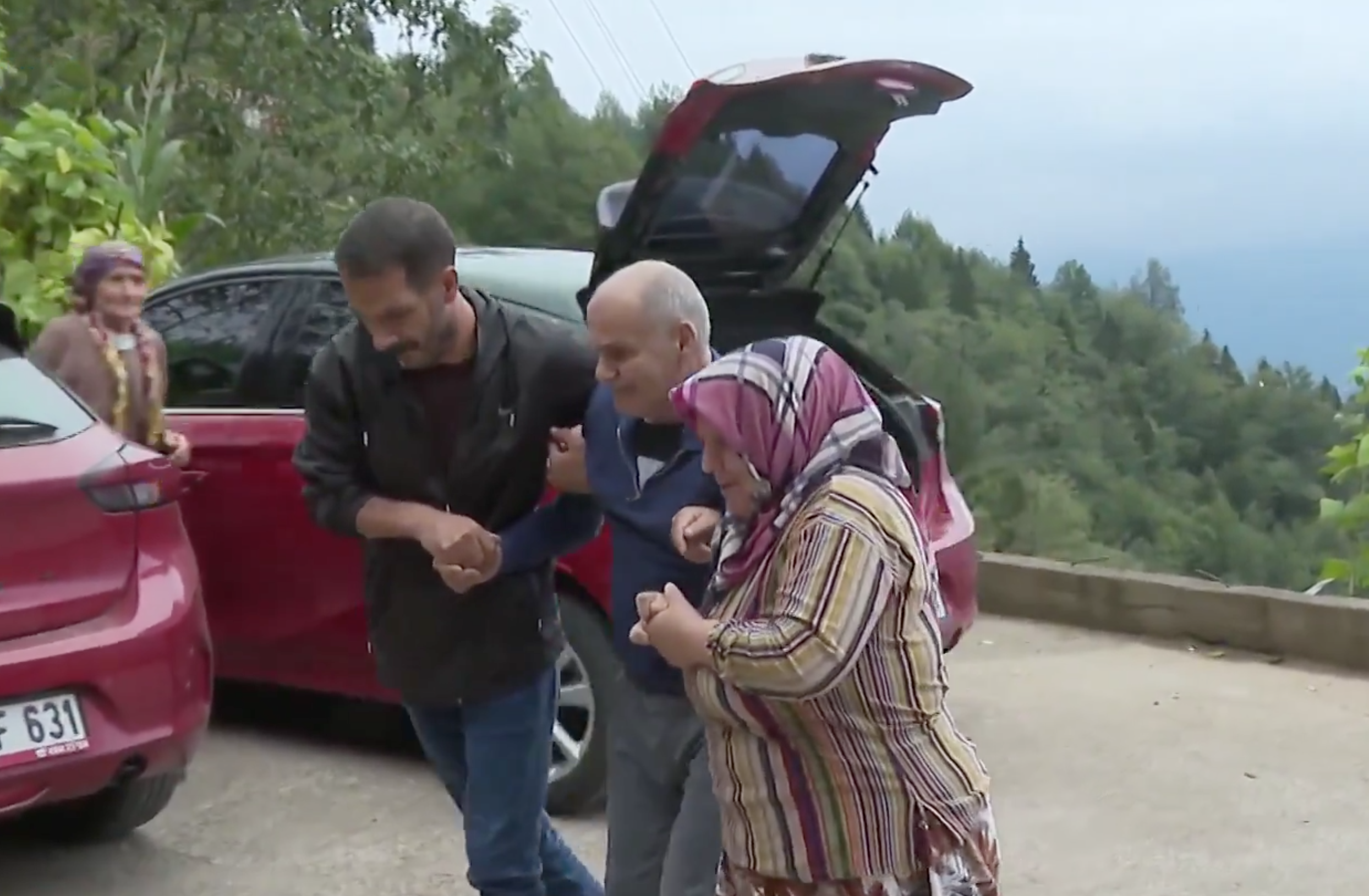 Ekran Resmi 2025 09 01 20.18.14