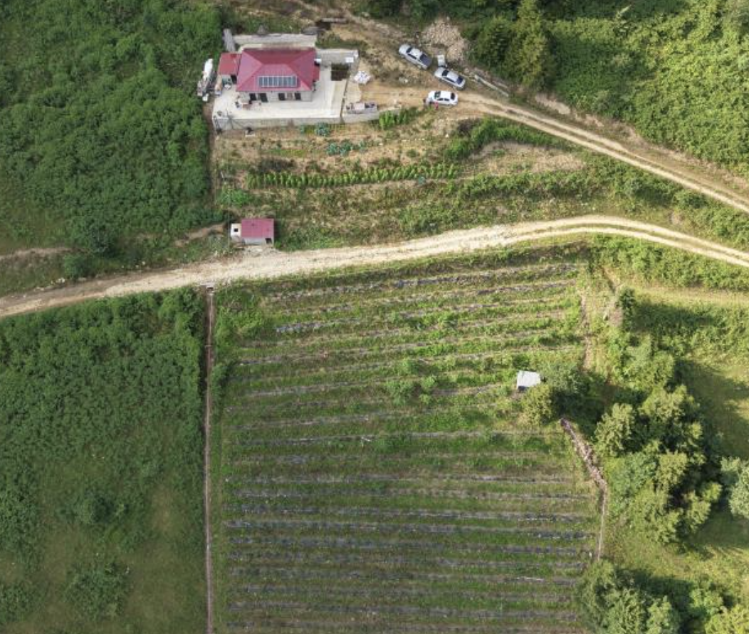 Ekran Resmi 2025 09 02 09.20.46