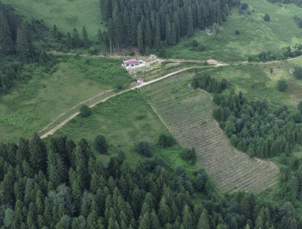 Ekran Resmi 2025 09 02 09.20.53