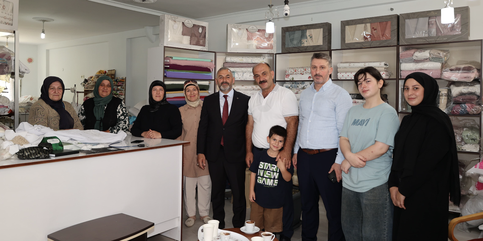 Ekran Resmi 2025 09 02 11.09.54