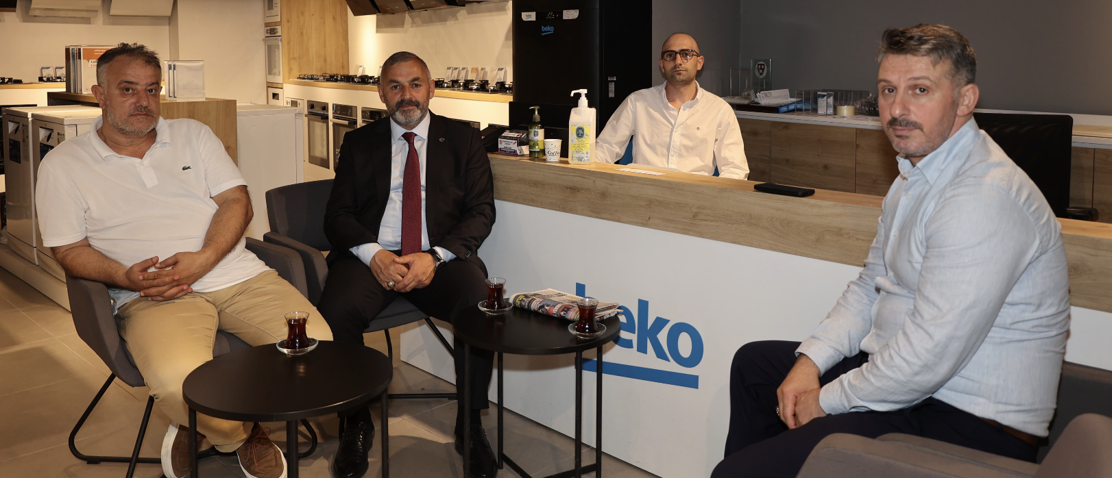 Ekran Resmi 2025 09 02 11.10.02