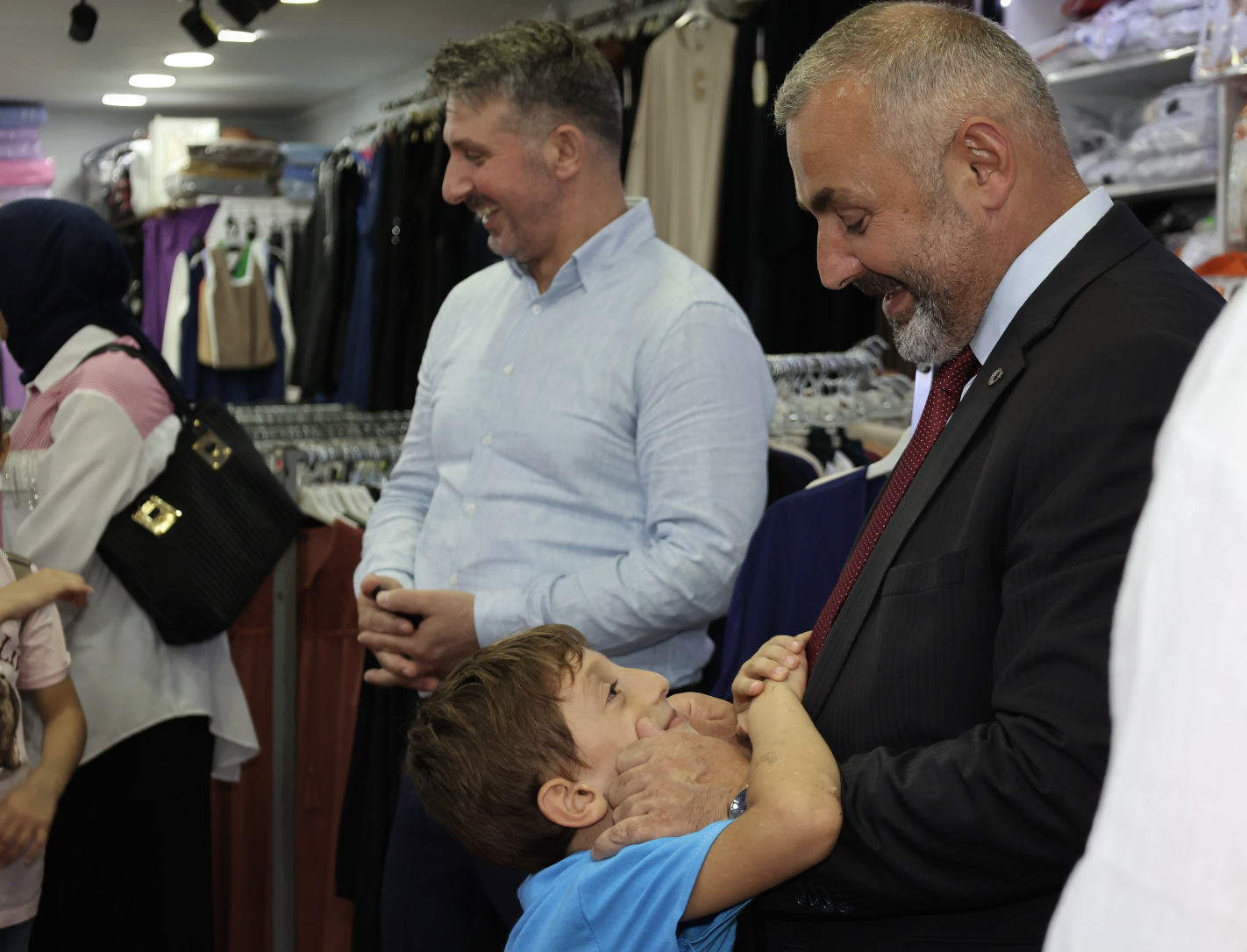 Ekran Resmi 2025 09 02 11.10.13