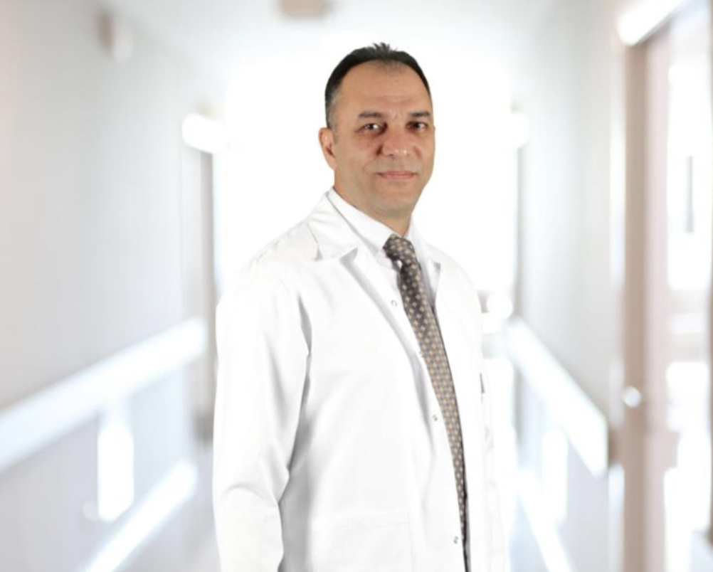 Ekran Resmi 2025 09 02 11.41.25