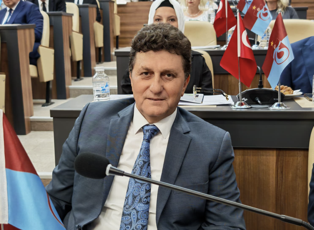 Ekran Resmi 2025 09 02 14.26.38