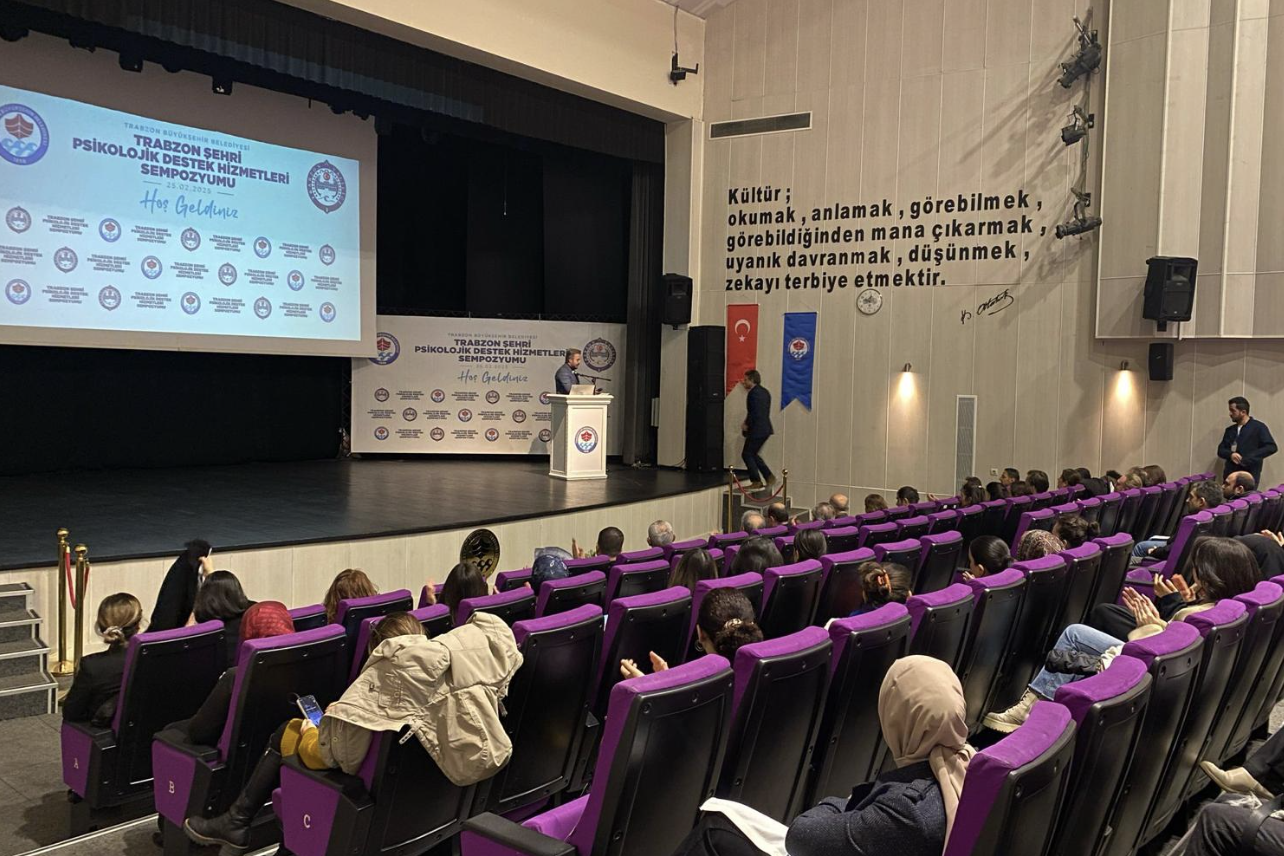 Ekran Resmi 2025 09 02 15.01.37