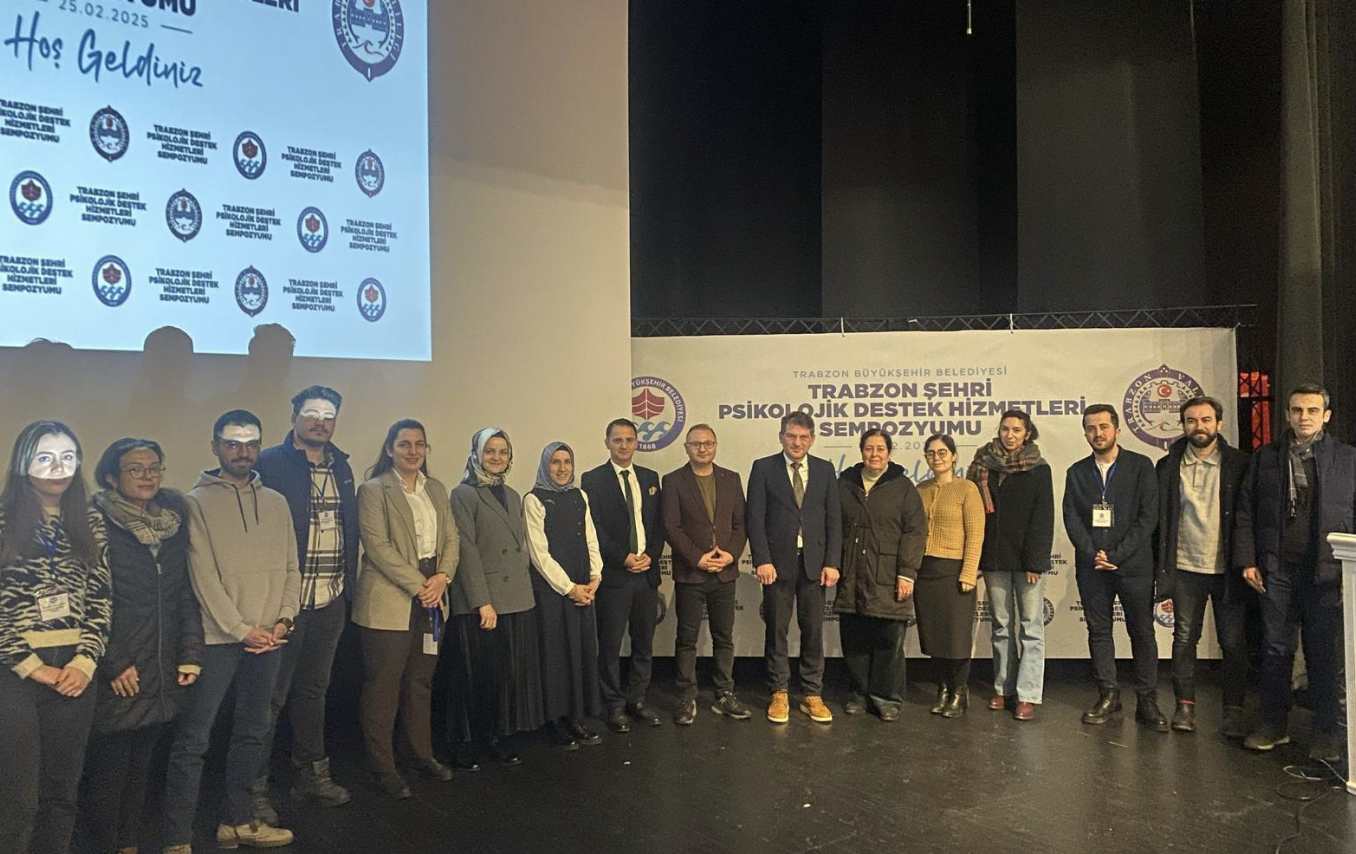 Ekran Resmi 2025 09 02 15.01.42