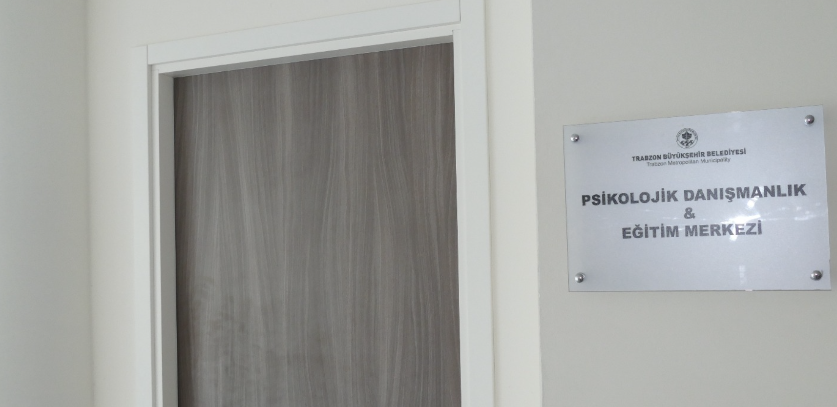 Ekran Resmi 2025 09 02 15.01.46