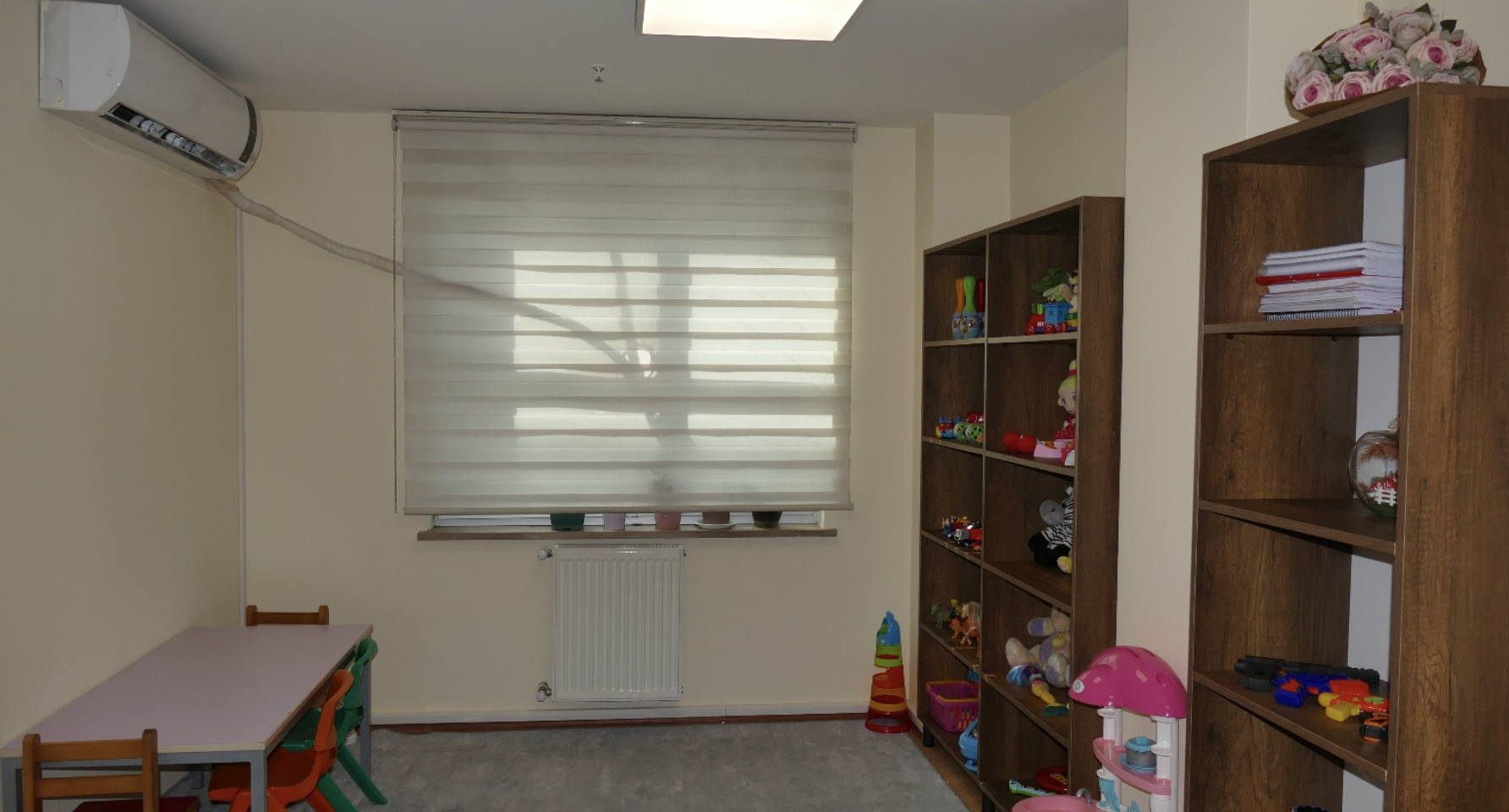 Ekran Resmi 2025 09 02 15.01.53