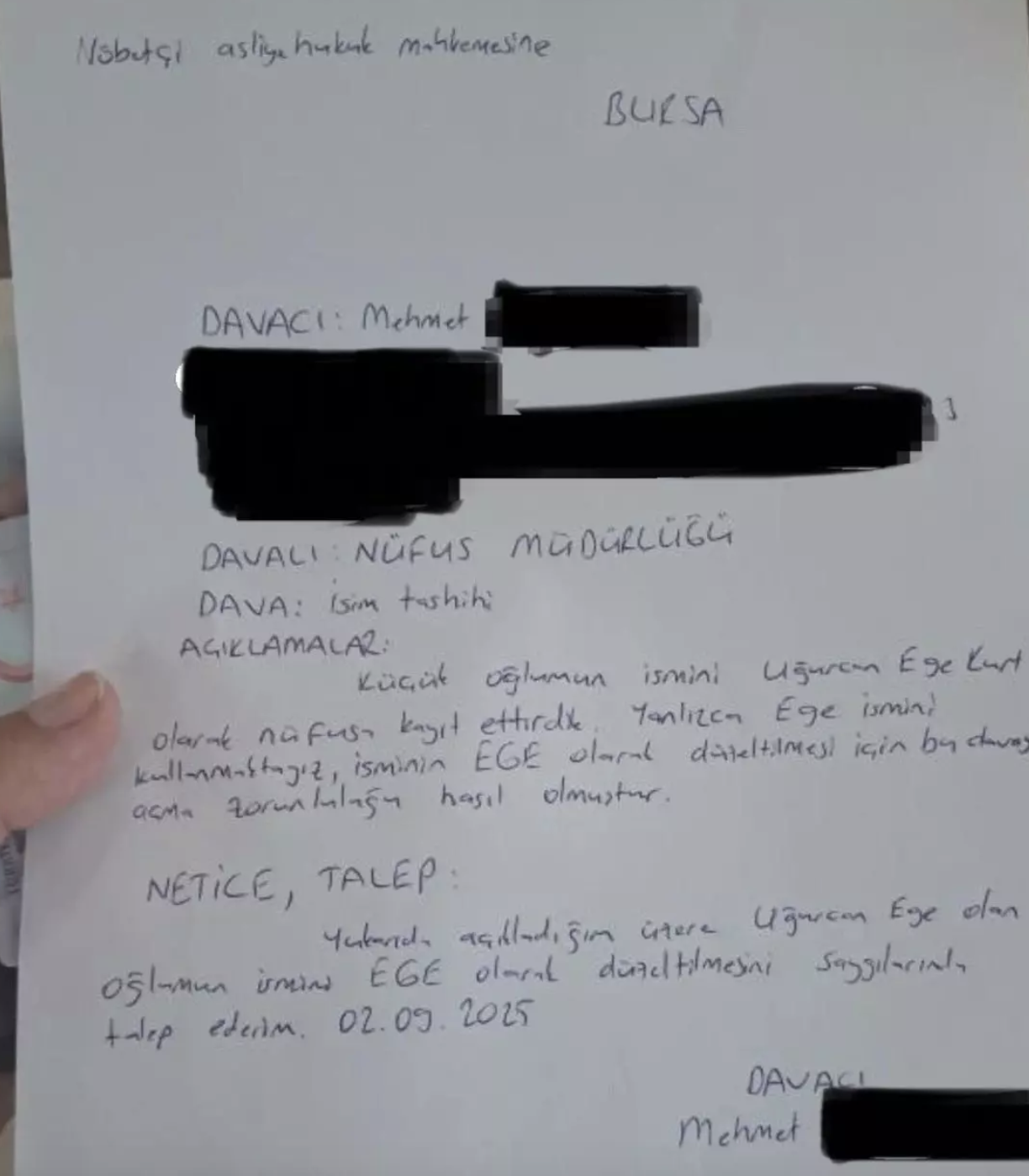 Ekran Resmi 2025 09 02 15.37.37