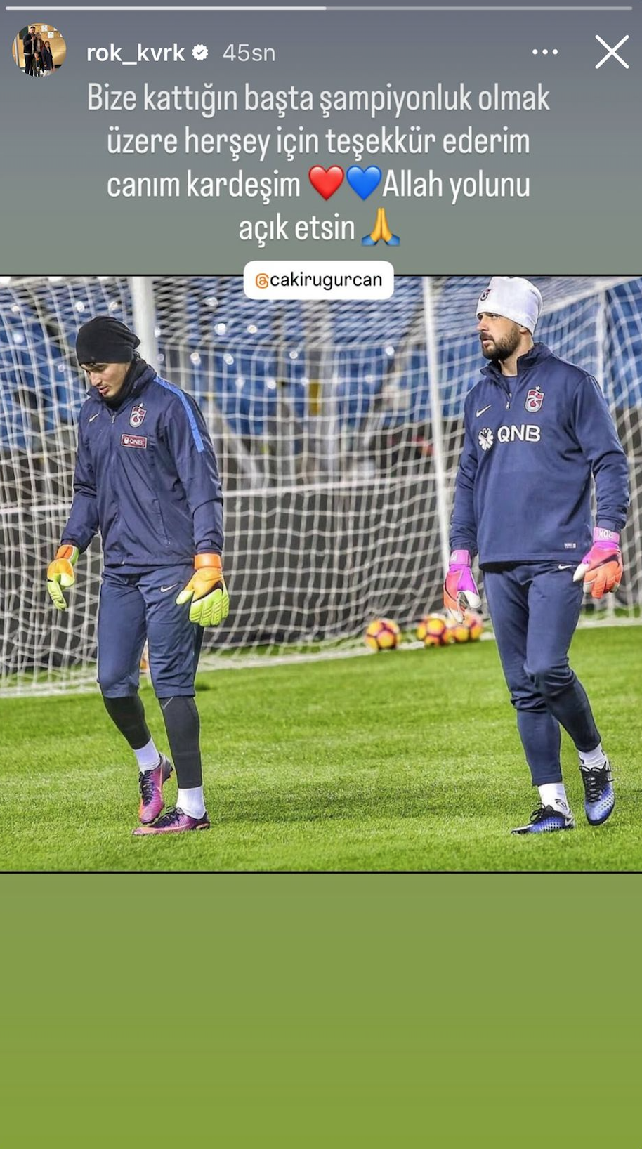 Ekran Resmi 2025 09 02 18.26.40