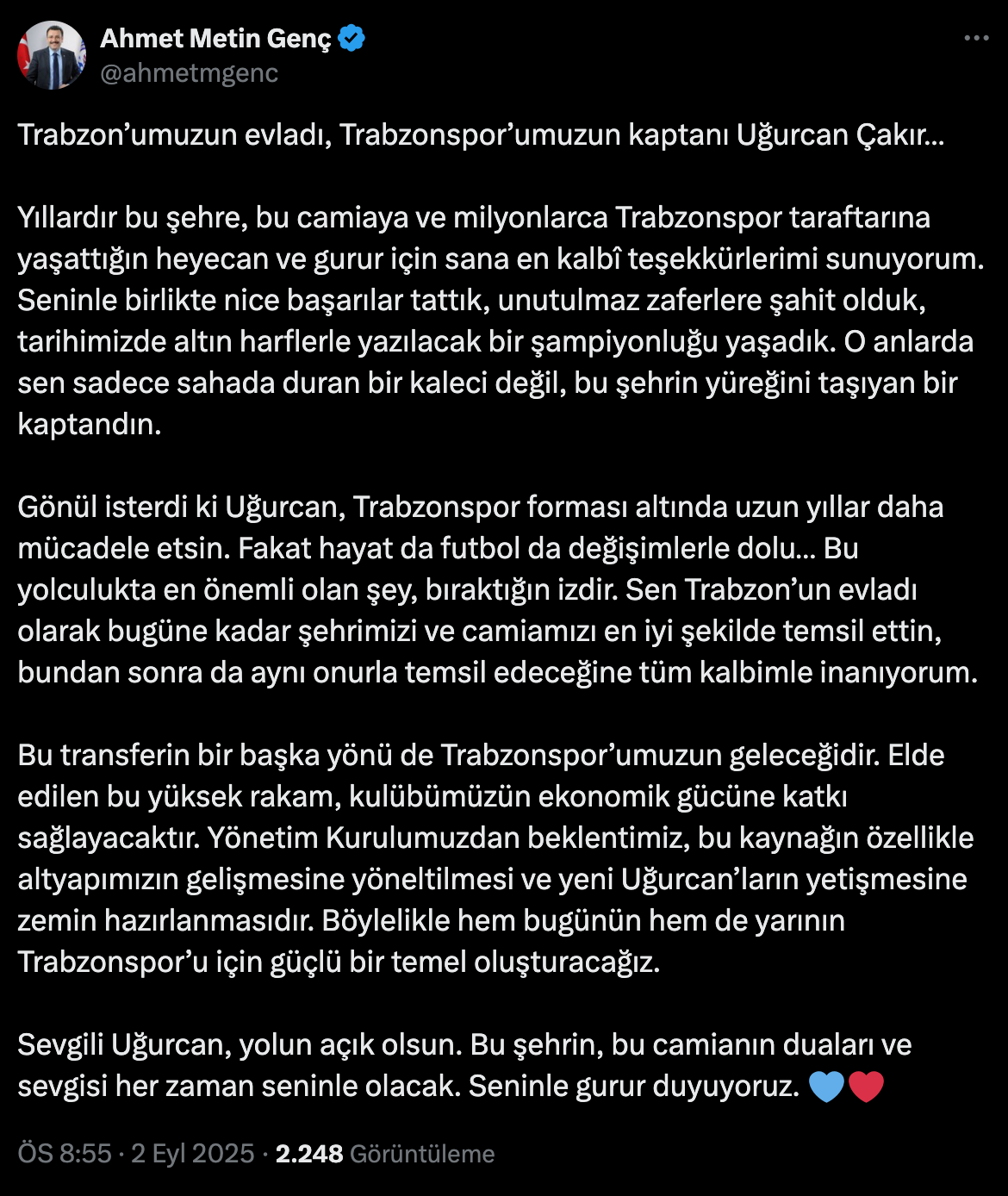 Ekran Resmi 2025 09 02 21.10.14