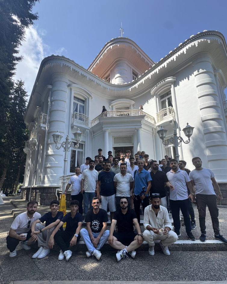 Ekran Resmi 2025 09 03 14.08.19