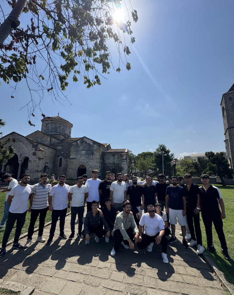 Ekran Resmi 2025 09 03 14.08.25