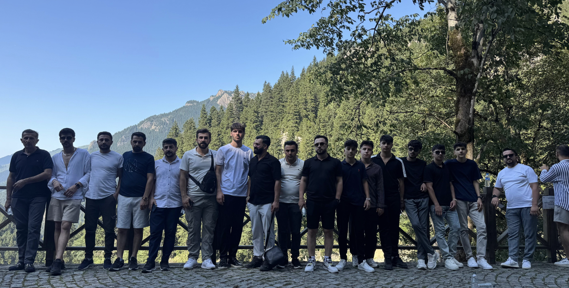 Ekran Resmi 2025 09 03 14.08.31