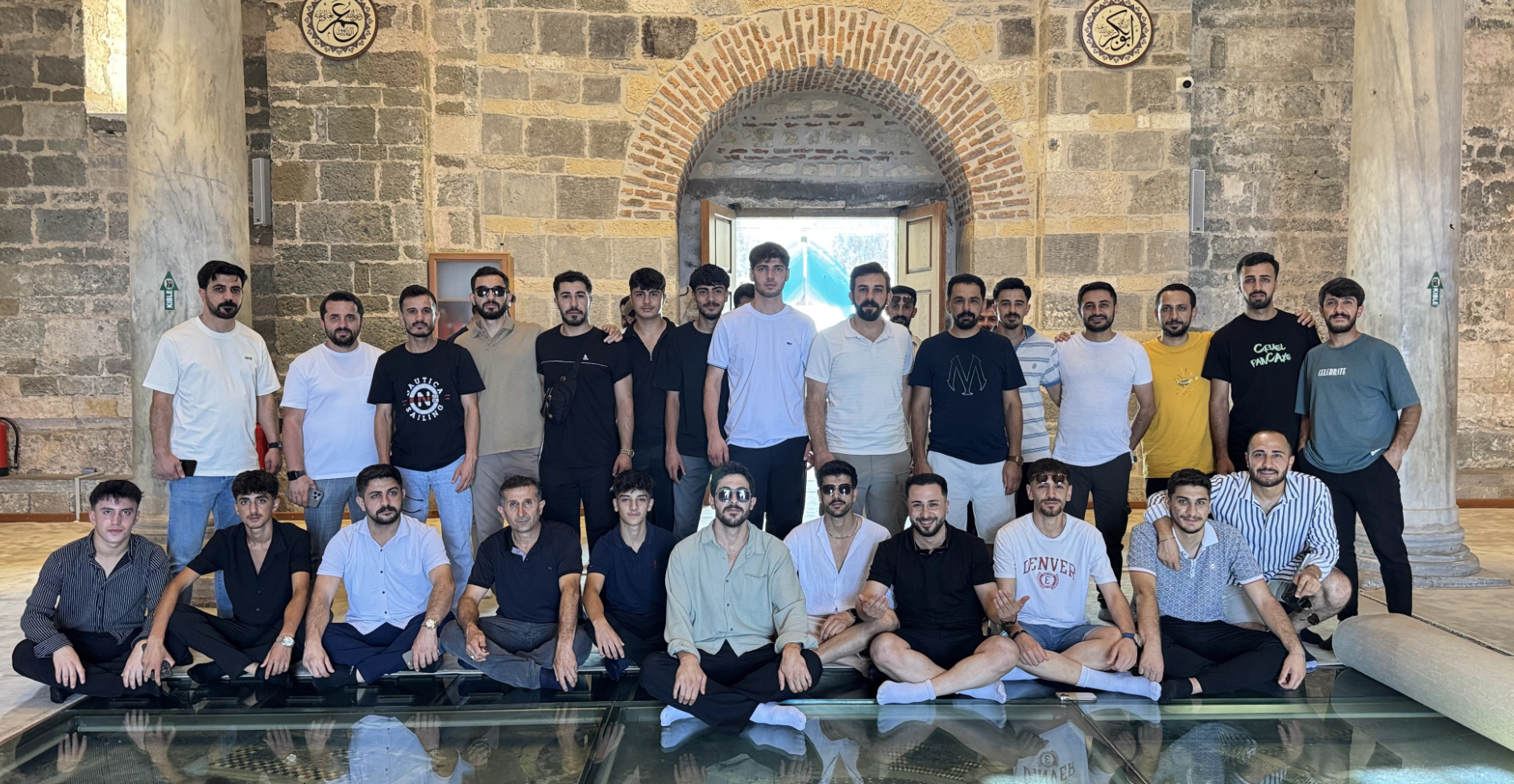 Ekran Resmi 2025 09 03 14.08.37