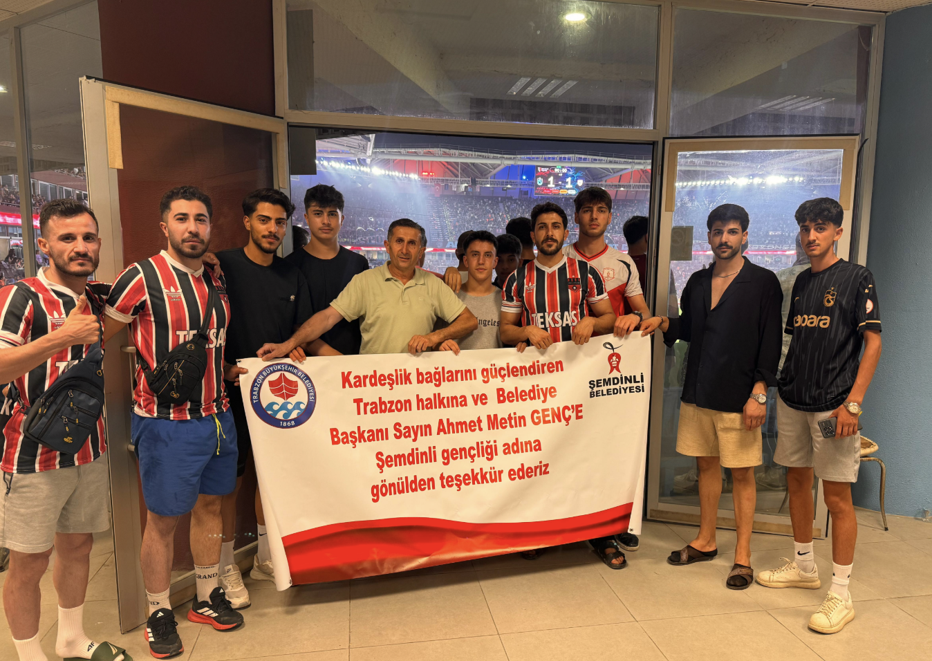 Ekran Resmi 2025 09 03 14.08.43