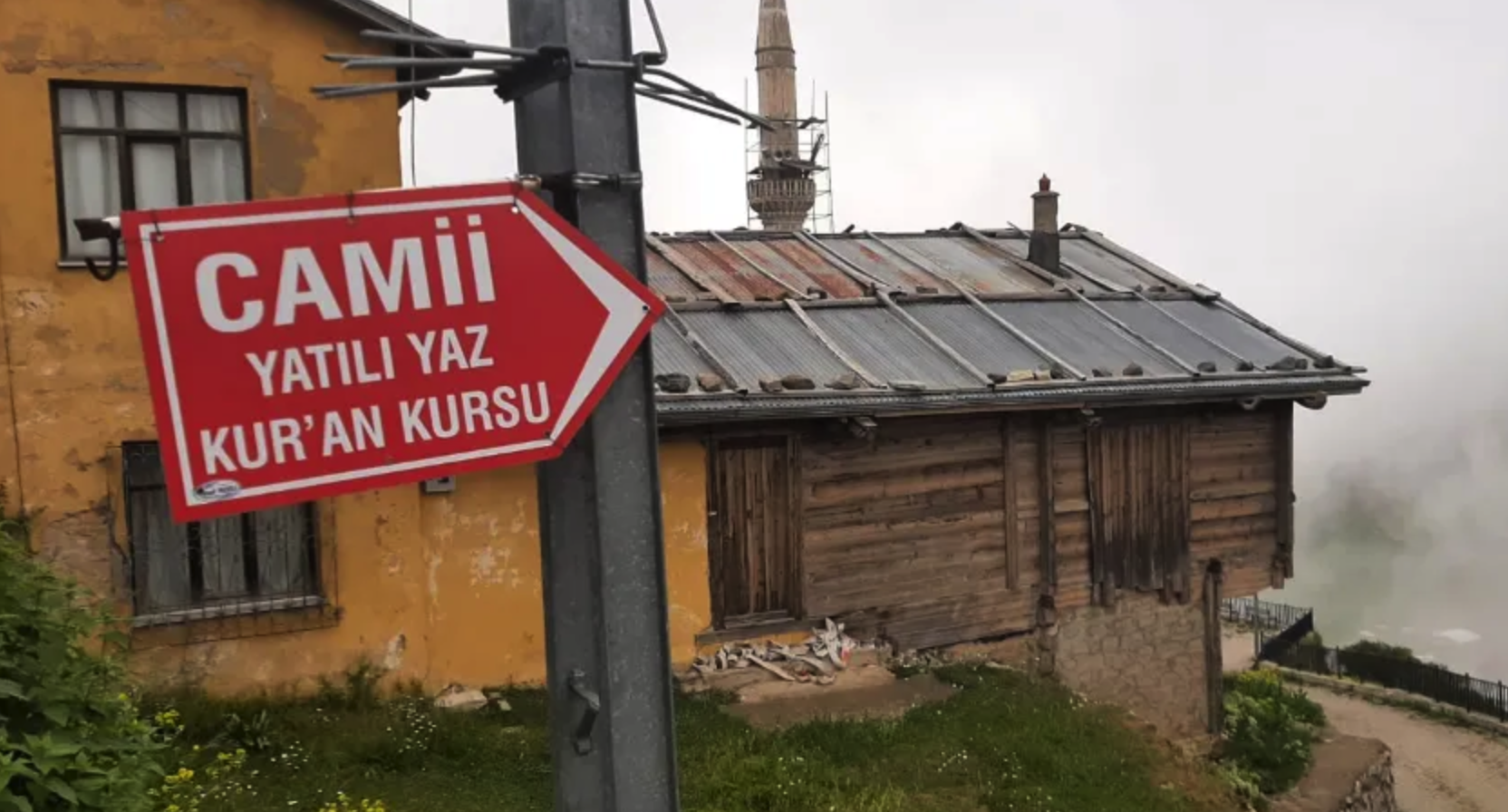 Ekran Resmi 2025 09 03 15.32.54