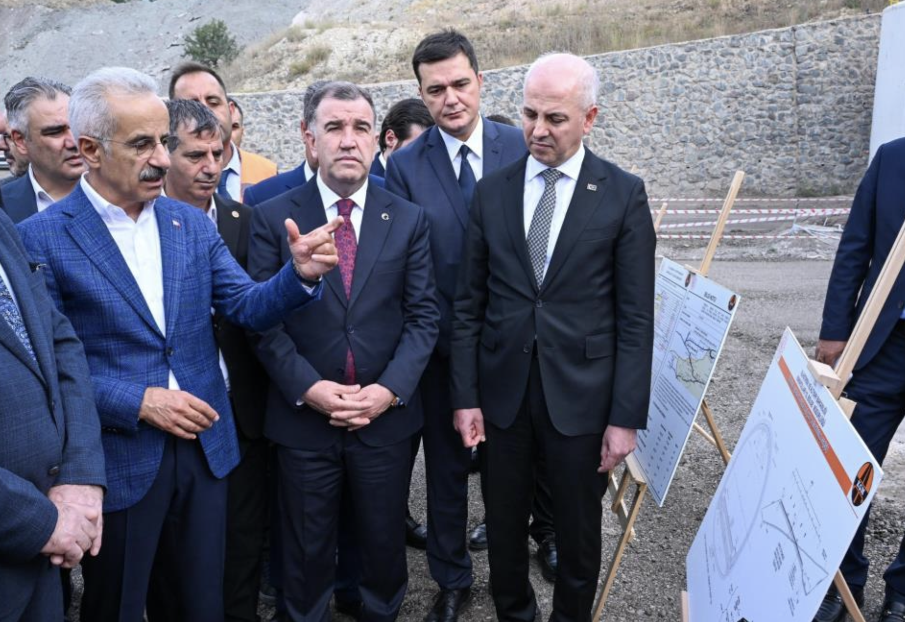 Ekran Resmi 2025 09 03 15.46.31