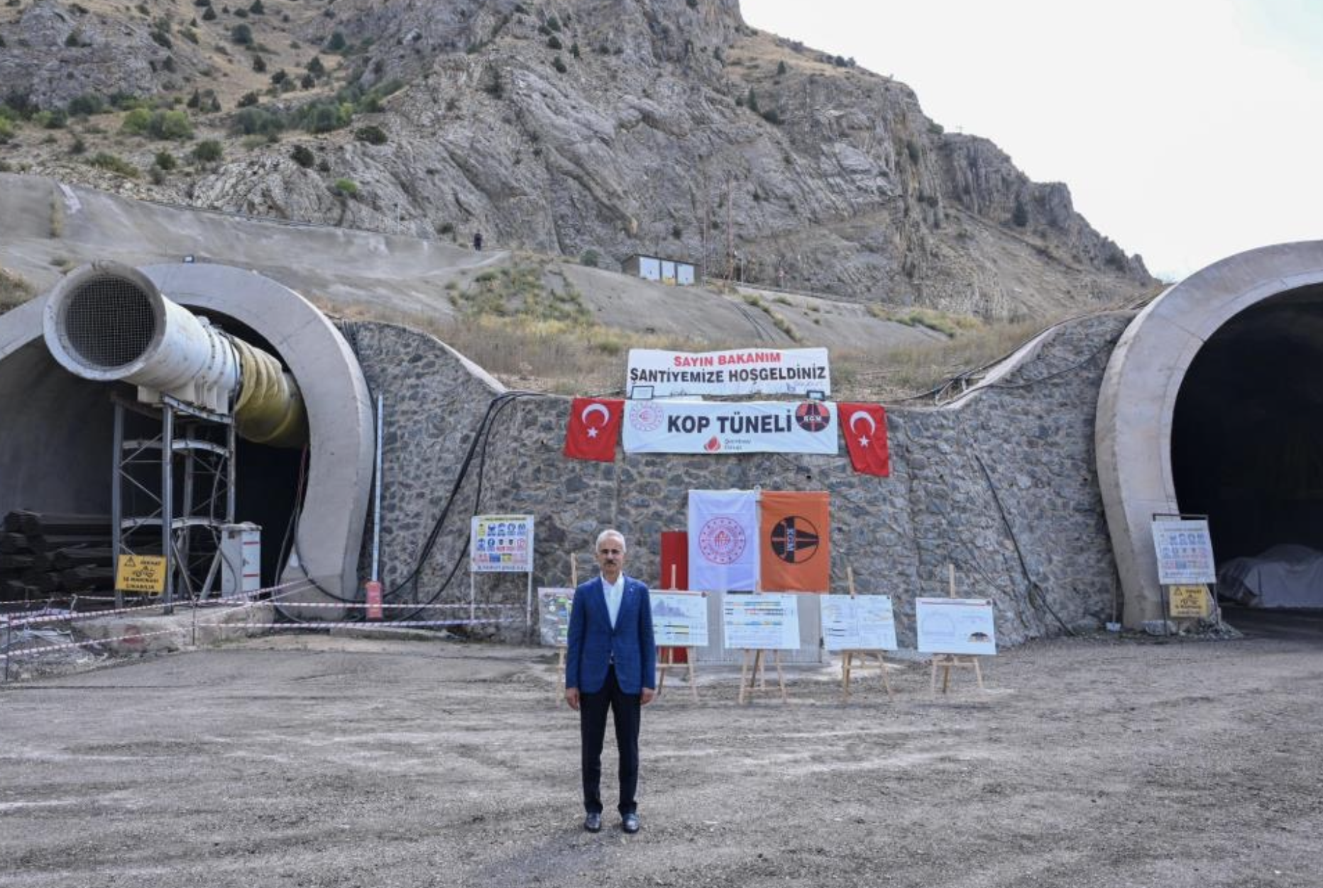 Ekran Resmi 2025 09 03 15.46.33