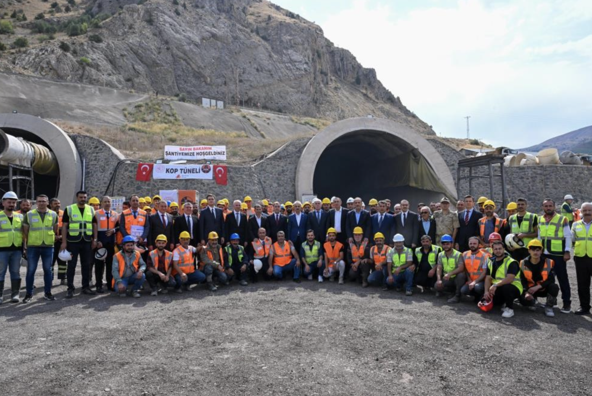 Ekran Resmi 2025 09 03 15.46.36