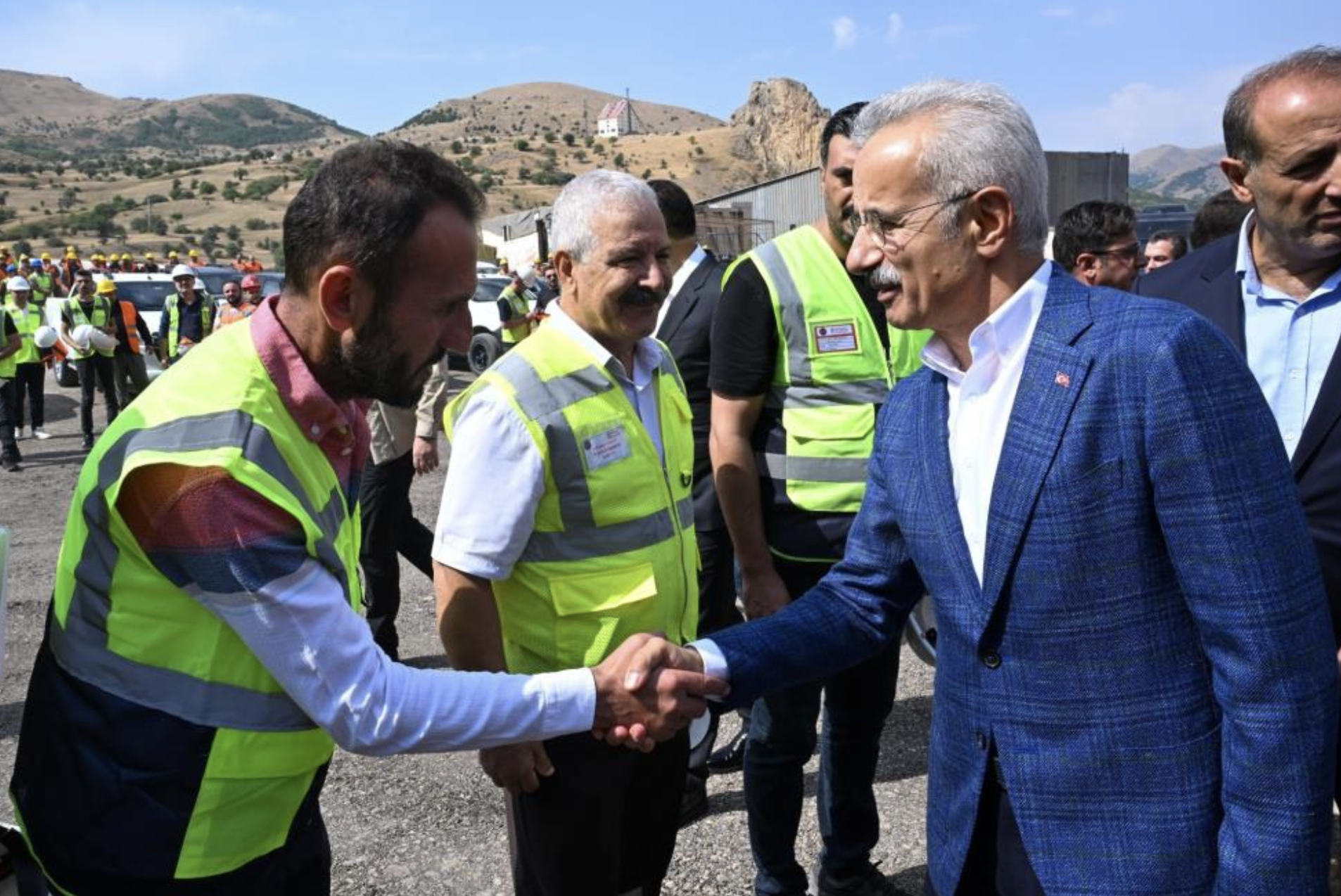 Ekran Resmi 2025 09 03 15.46.39