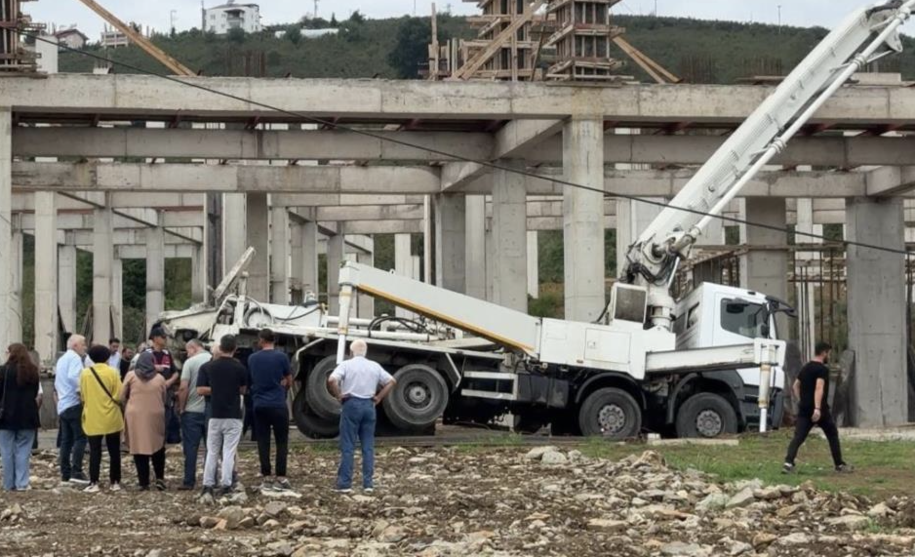 Ekran Resmi 2025 09 03 19.57.50