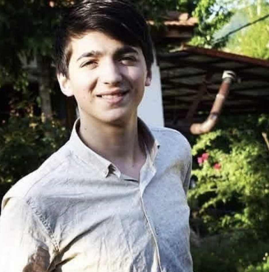 Ekran Resmi 2025 09 03 19.57.55