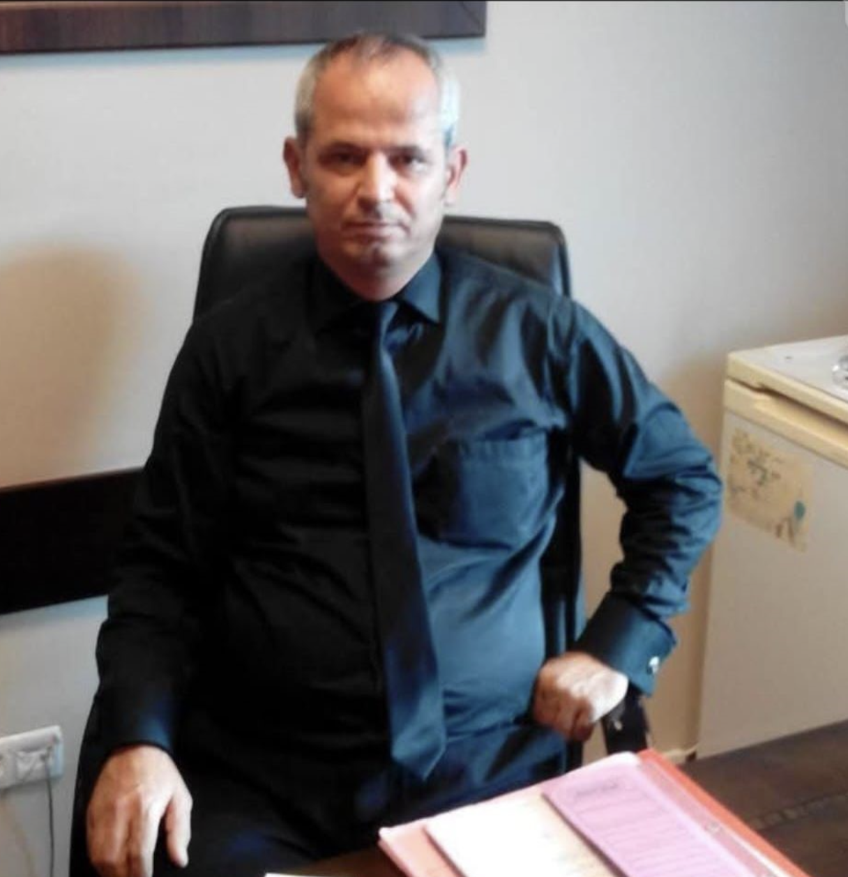 Ekran Resmi 2025 09 03 23.25.22