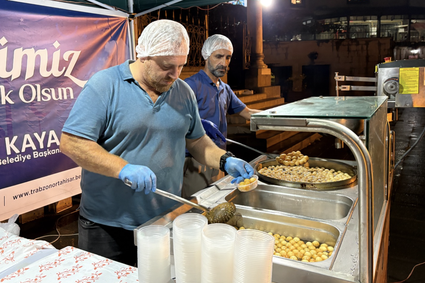 Ekran Resmi 2025 09 04 10.42.18-1