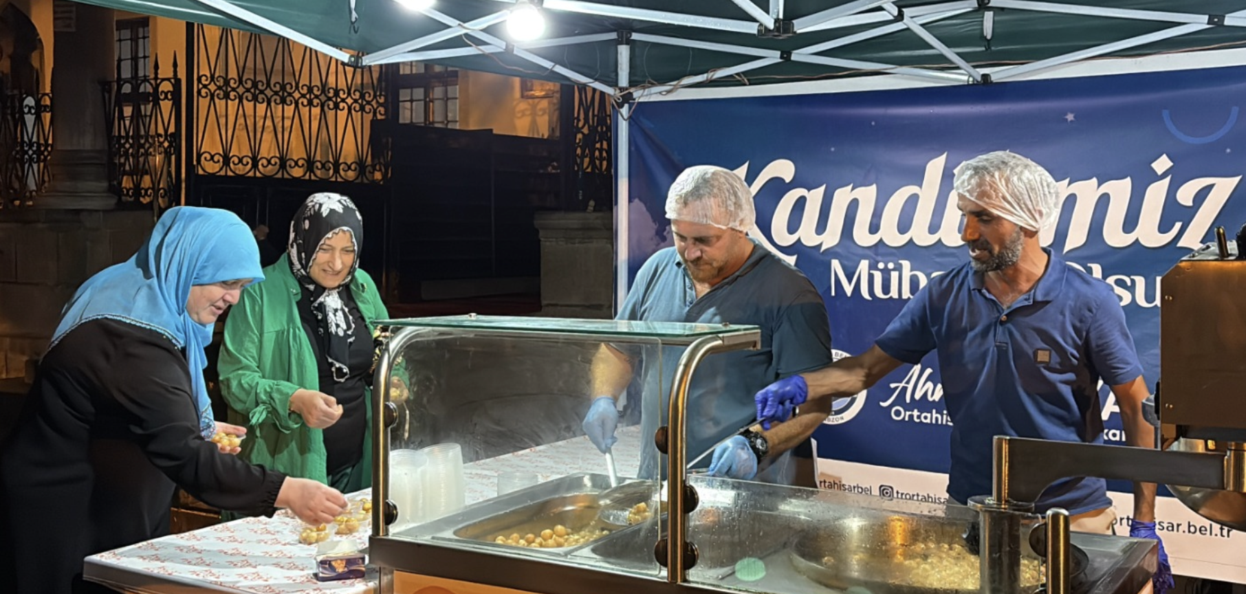 Ekran Resmi 2025 09 04 10.42.37