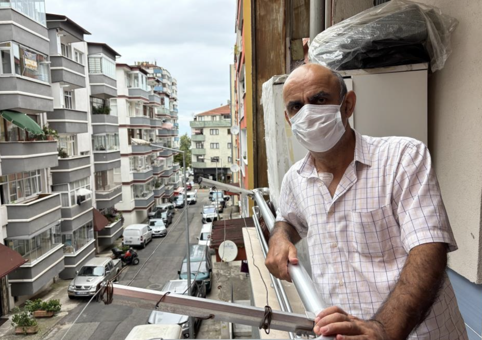 Ekran Resmi 2025 09 04 11.20.09