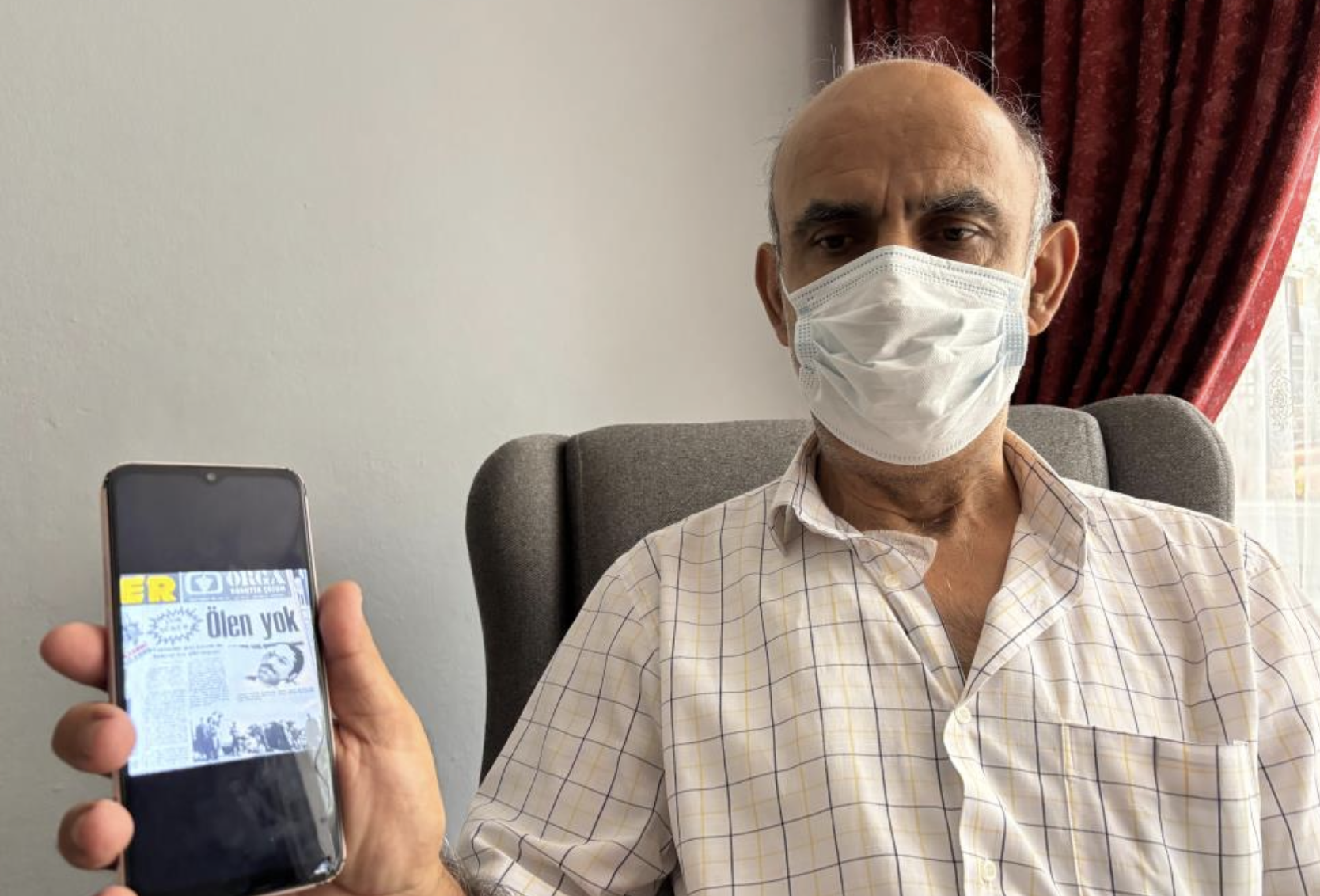 Ekran Resmi 2025 09 04 11.20.13