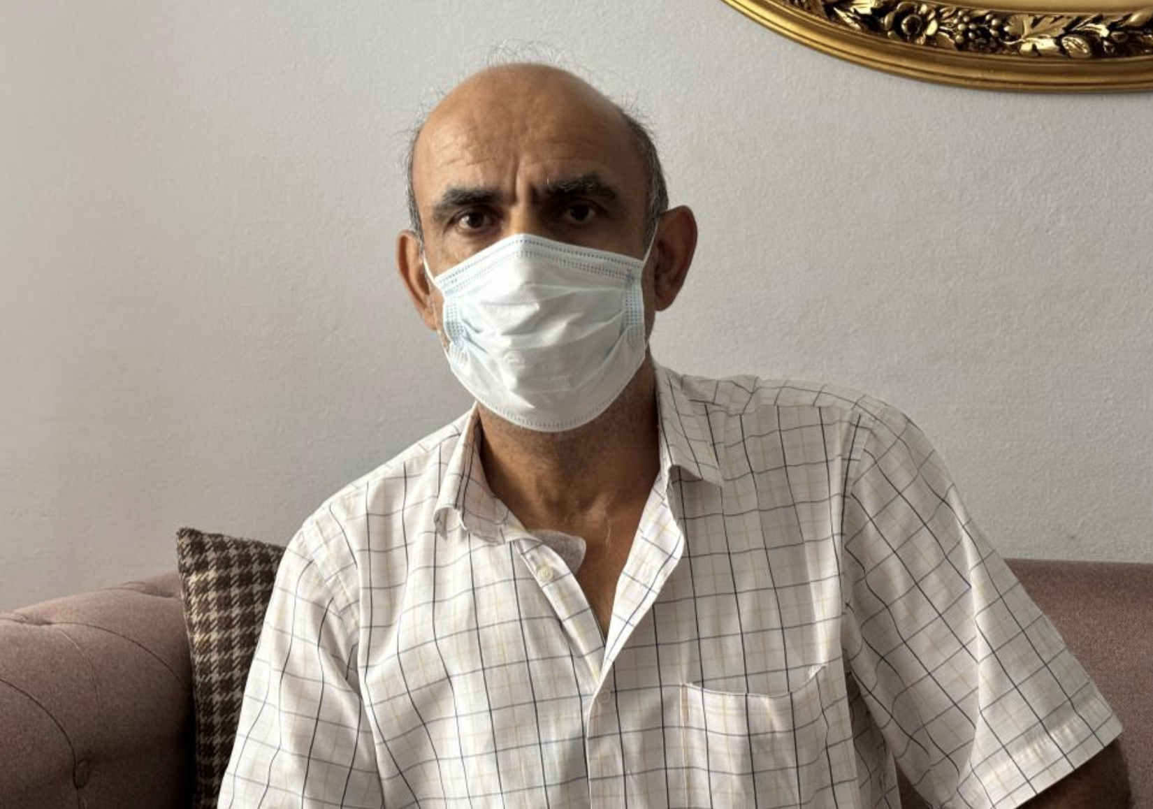 Ekran Resmi 2025 09 04 11.20.16