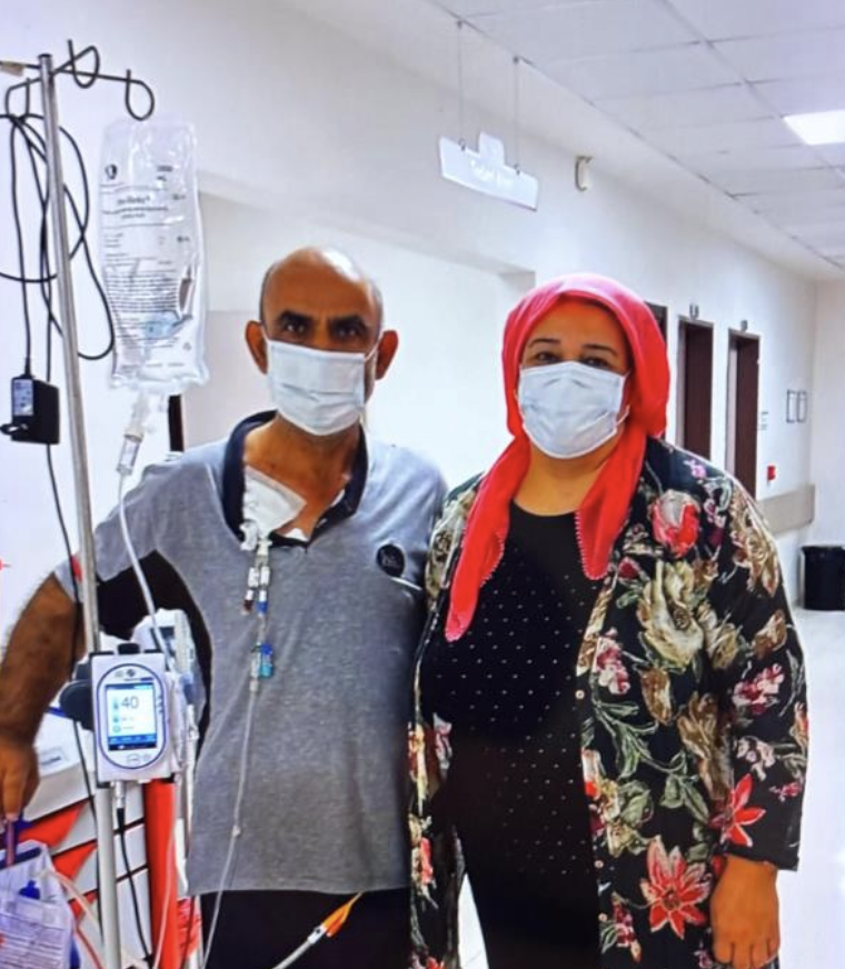 Ekran Resmi 2025 09 04 11.20.23