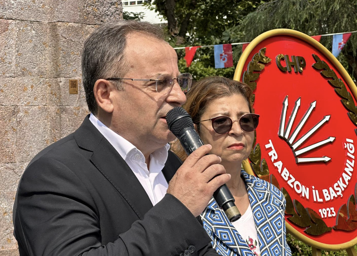 Ekran Resmi 2025 09 04 11.37.17