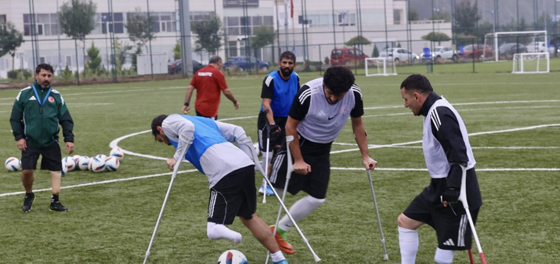 Ekran Resmi 2025 09 04 12.00.18