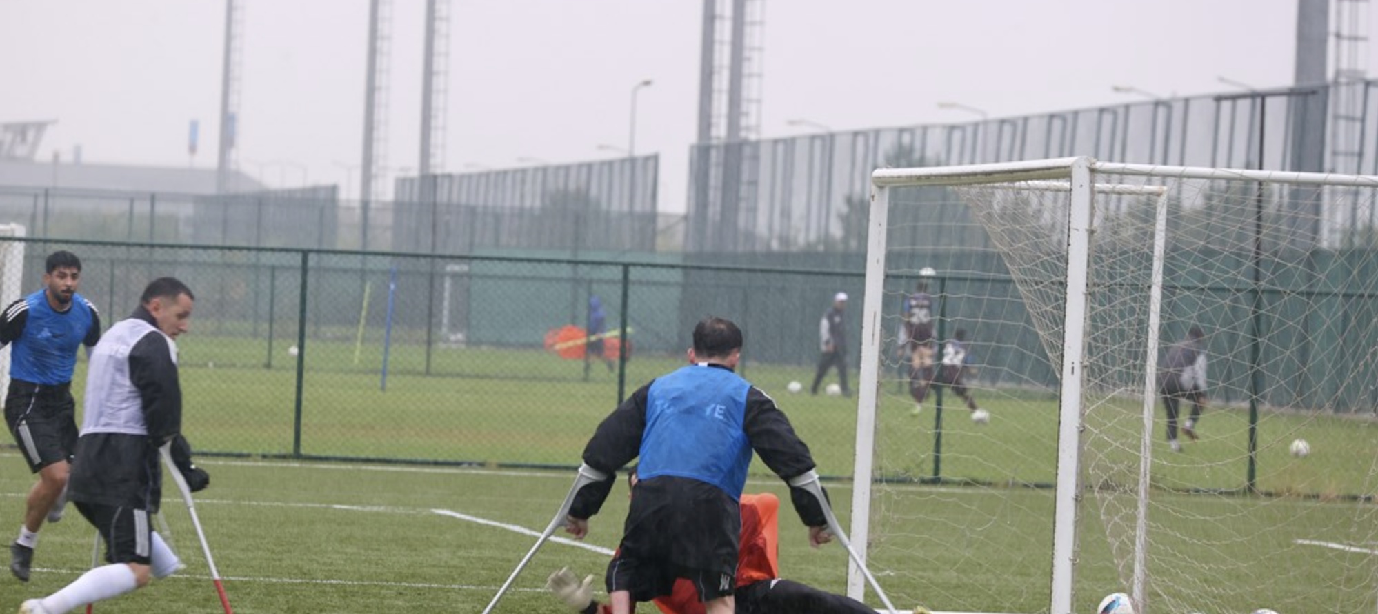 Ekran Resmi 2025 09 04 12.00.25